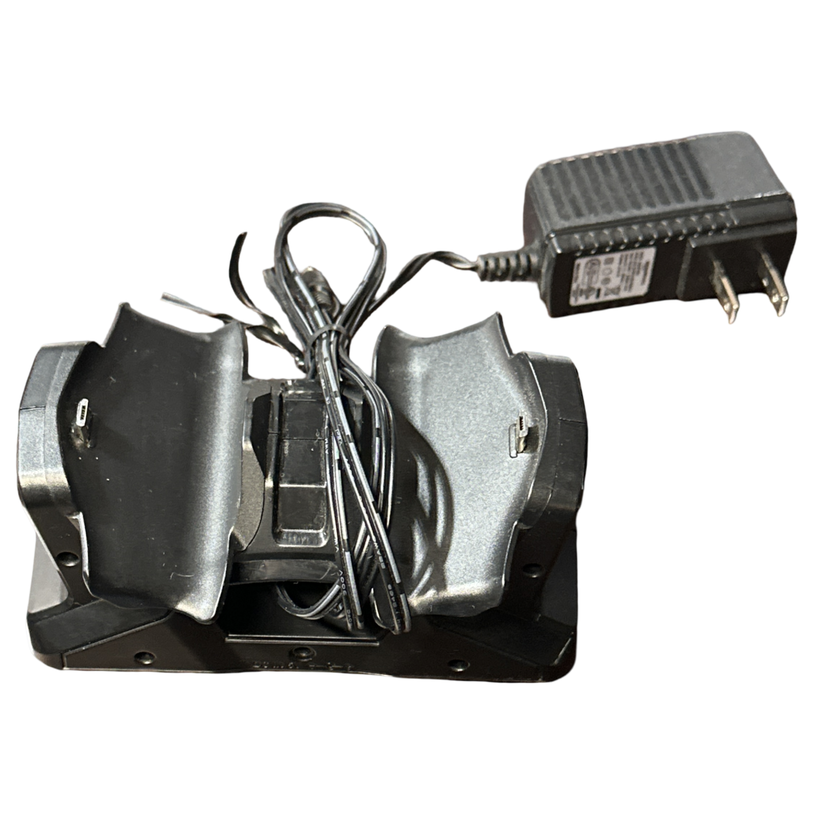Controller Charger for PlayStation 4