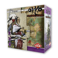 Okko - Legendary Journey - 