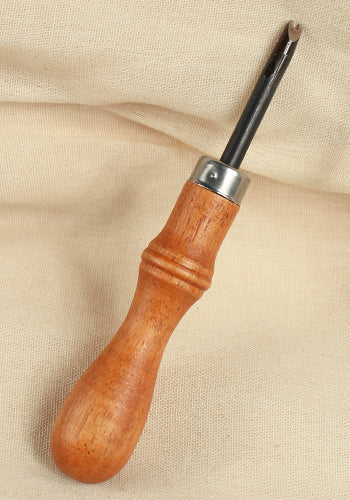 Edge Smoothener Size 2