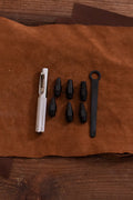 Leather Punch Set mini