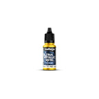 Vallejo - True Metallic - 18ml Paint