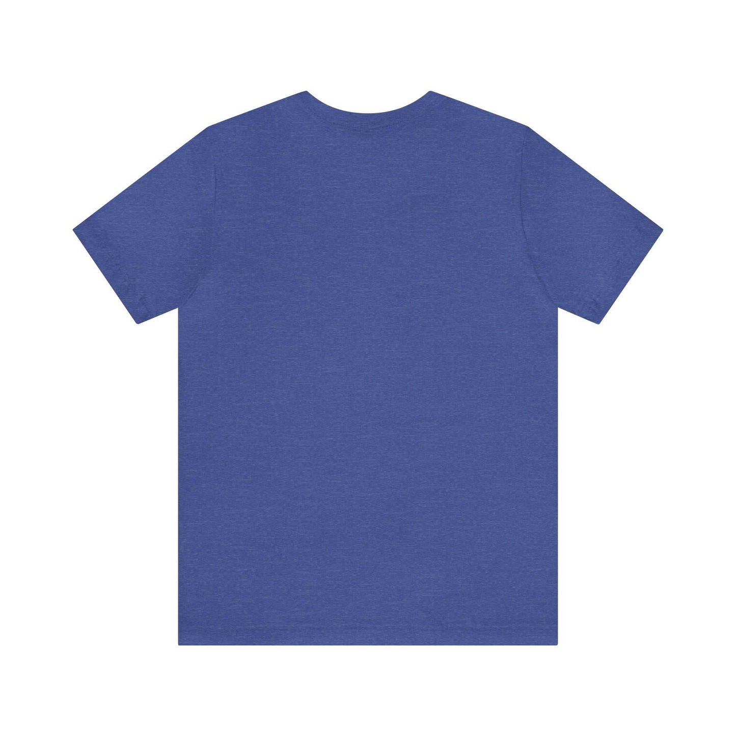 Barbarian Class Shirt - Army / S