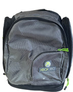 Various Game & System Carrying Case's - Role-Players