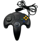 Nintendo 64 Controllers - N64 - (LOOSE) - Role-Players