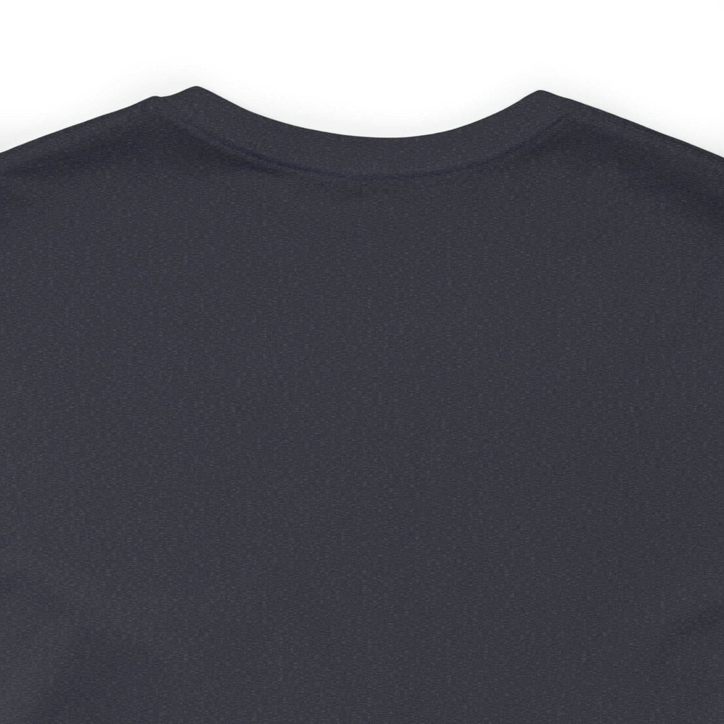 Dungeon Master Shirt - Army / S