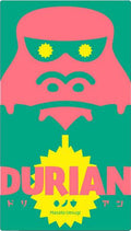Durian - 
