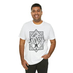 Fighter Class Shirt - Army / S