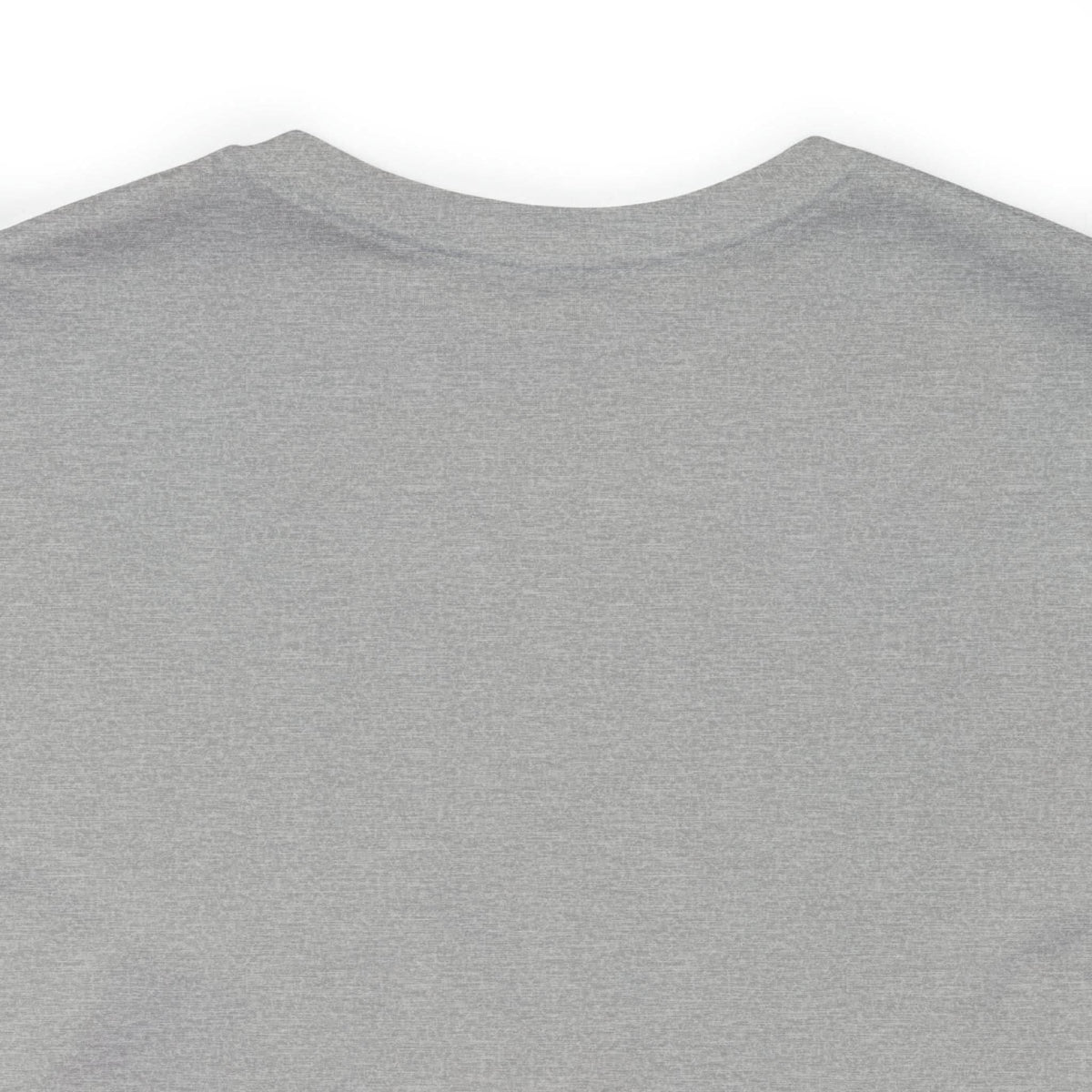 Cleric Class Shirt - Army / S