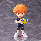 PalVerse Haikyu!! Blind Box (1 Blind Box)