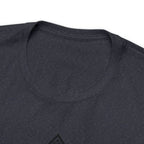 Fighter Class Shirt - Army / S