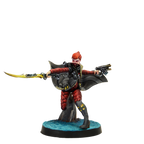 Shasvastii Expansion Pack Delta
