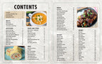 Fallout: The Vault Dweller's Official Cookbook