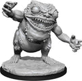 D&D: Nolzur's Marvelous Miniatures - Banderhobb - 