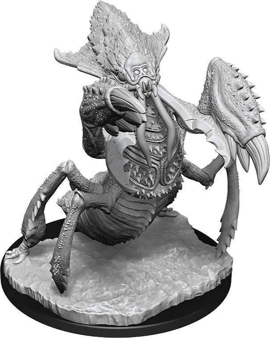 D&D: Nolzur's Marvelous Miniatures - Ankheg - 