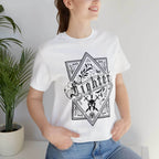 Fighter Class Shirt - Army / S