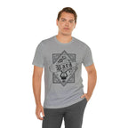 Bard Class Shirt - Army / S