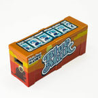Blue Milk, Twin Suns Dairy BrickArms Crate - B3 Customs - 