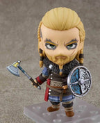 Assassin’s Creed® Valhalla Nendoroid 1661 Eivor Figure - 
