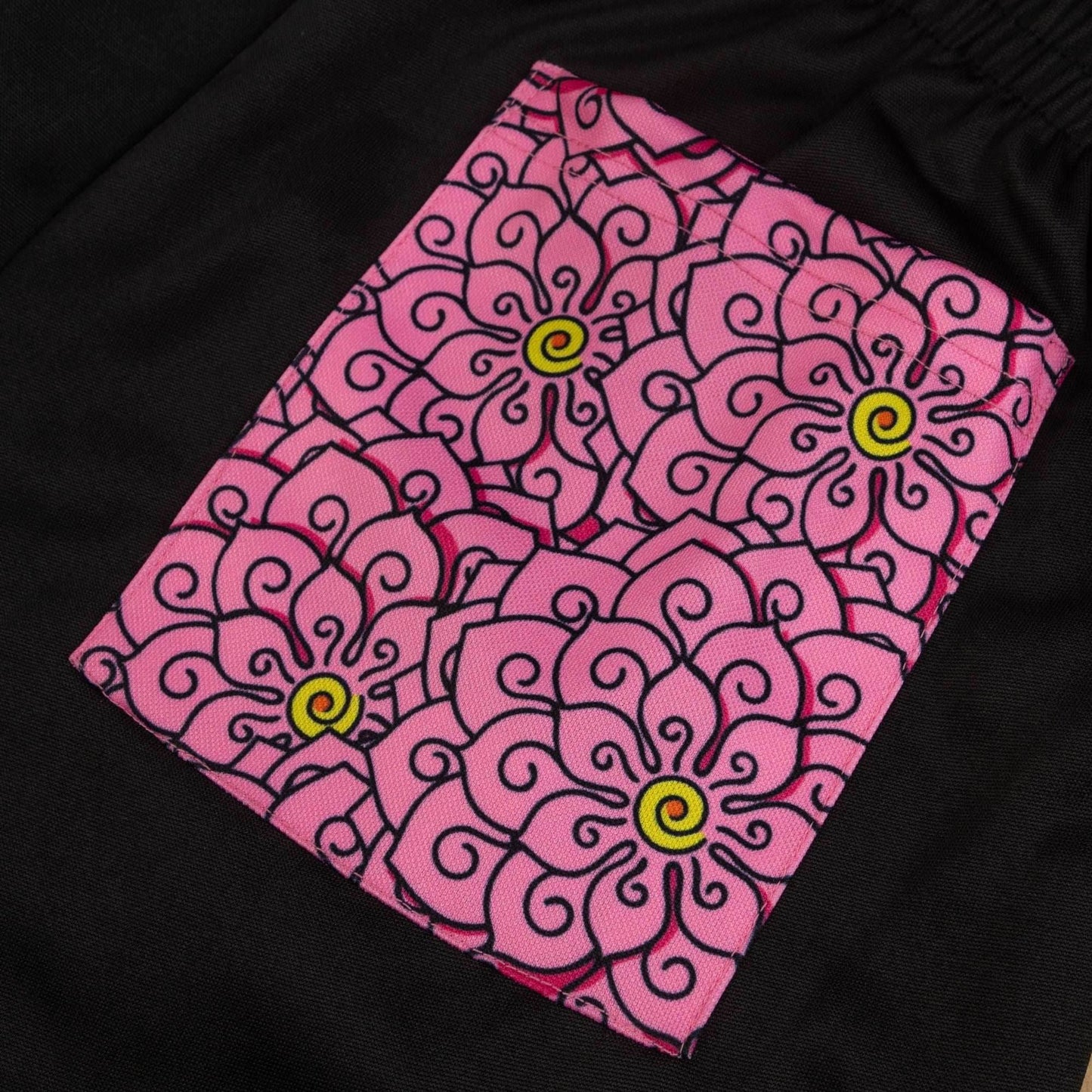 Flower Flower - Small