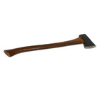 Foam Rubber 22.5 Inch Medium Sized Hatchet Axe Prop