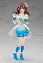 Love Live! Nijigasaki High School Idol Club POP UP PARADE Emma Verde Figure - 