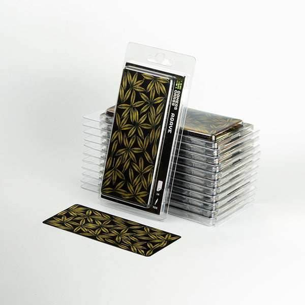 Gamers Grass Laser Plants: Agave - 