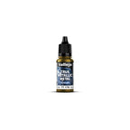 Vallejo - True Metallic - 18ml Paint