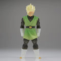 Dragon Ball Z Clearise Super Saiyan Gohan Great Saiyaman Ver