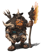Battlezoo Bestiary for Foundry VTT - Pathfinder 2nd Edition / Foundry VTT Module Only