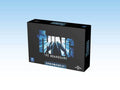 The Thing: Alien miniatures set - 