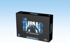 The Thing: Alien miniatures set - 