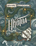 Ukotoa - 