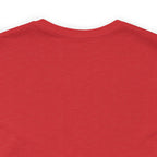 Golden Celtic Dice Dragon Shirt