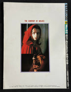 Starlog Magazine No. 82 – Japanese Edition (August 1985) A View to a Kill