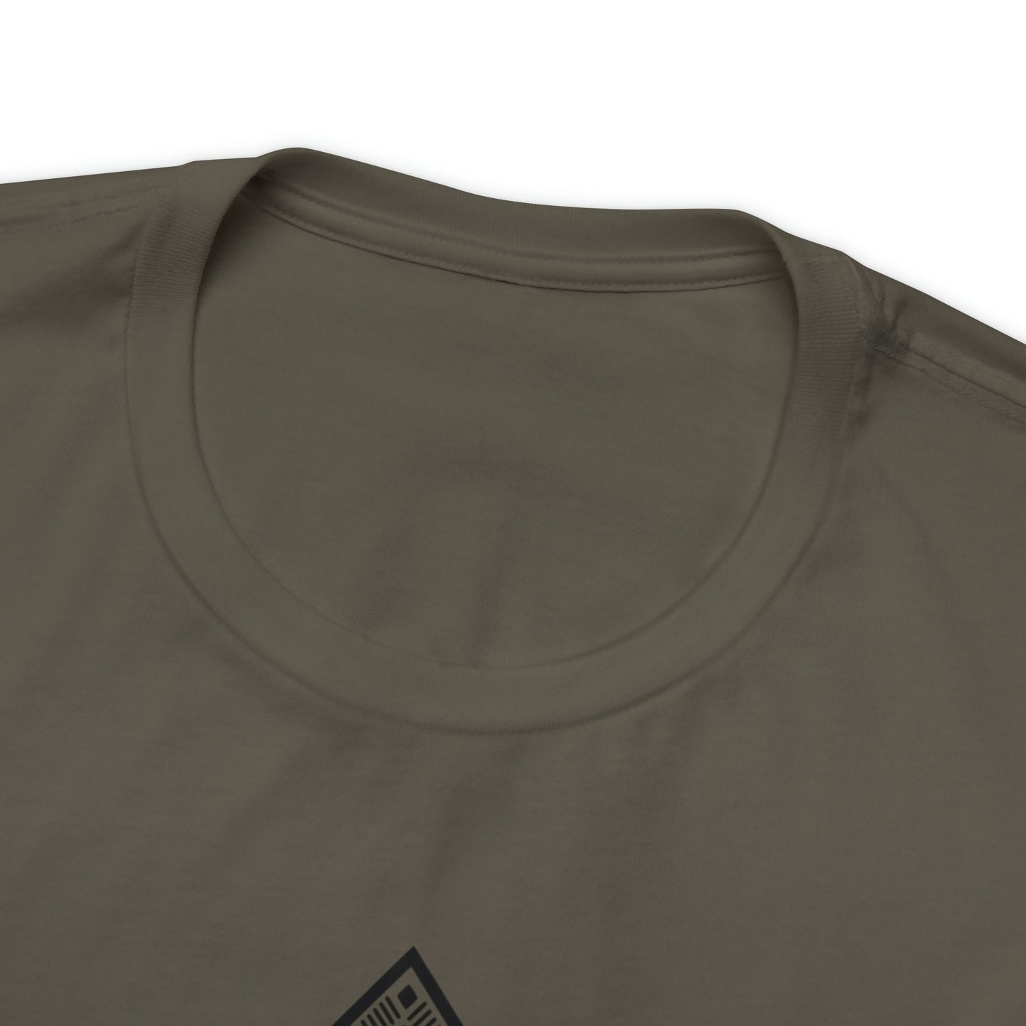 Artificer Class Shirt