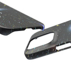 Galactic Star Phone Case – Explore the Cosmos with Every Touch