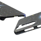 Galactic Star Phone Case – Explore the Cosmos with Every Touch