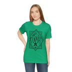 Fighter Class Shirt - Army / S