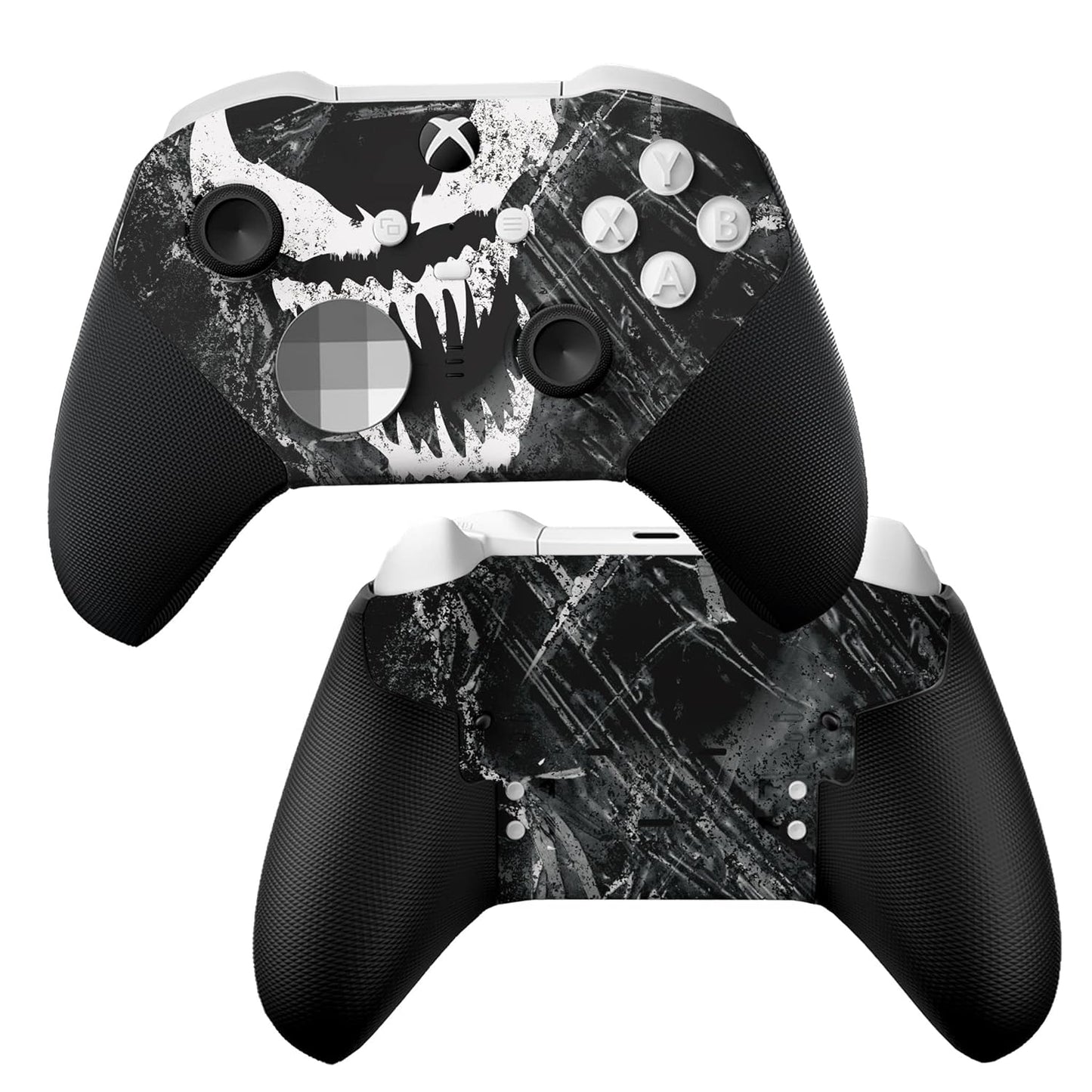 Venom X-box Elite Controller Series 2 Core