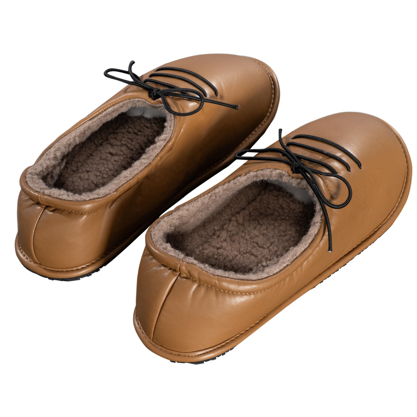 Charlie B Comics Dog Friend Halloween Costume Slippers Shoes