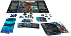 FunkoVerse: DC Comics 101 - 