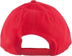 The Running Man Halloween Cosplay Costume Wig Beard and Hat Set