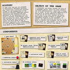 Watergate - White Box Edition - 