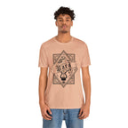 Bard Class Shirt - Army / S