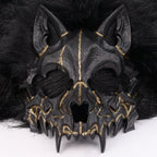 Halloween Party Performance Costume Cape