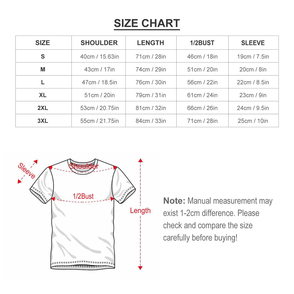 Fallout Video Game Retro Nuka Cola Ad Moisture-wicking T-Shirt