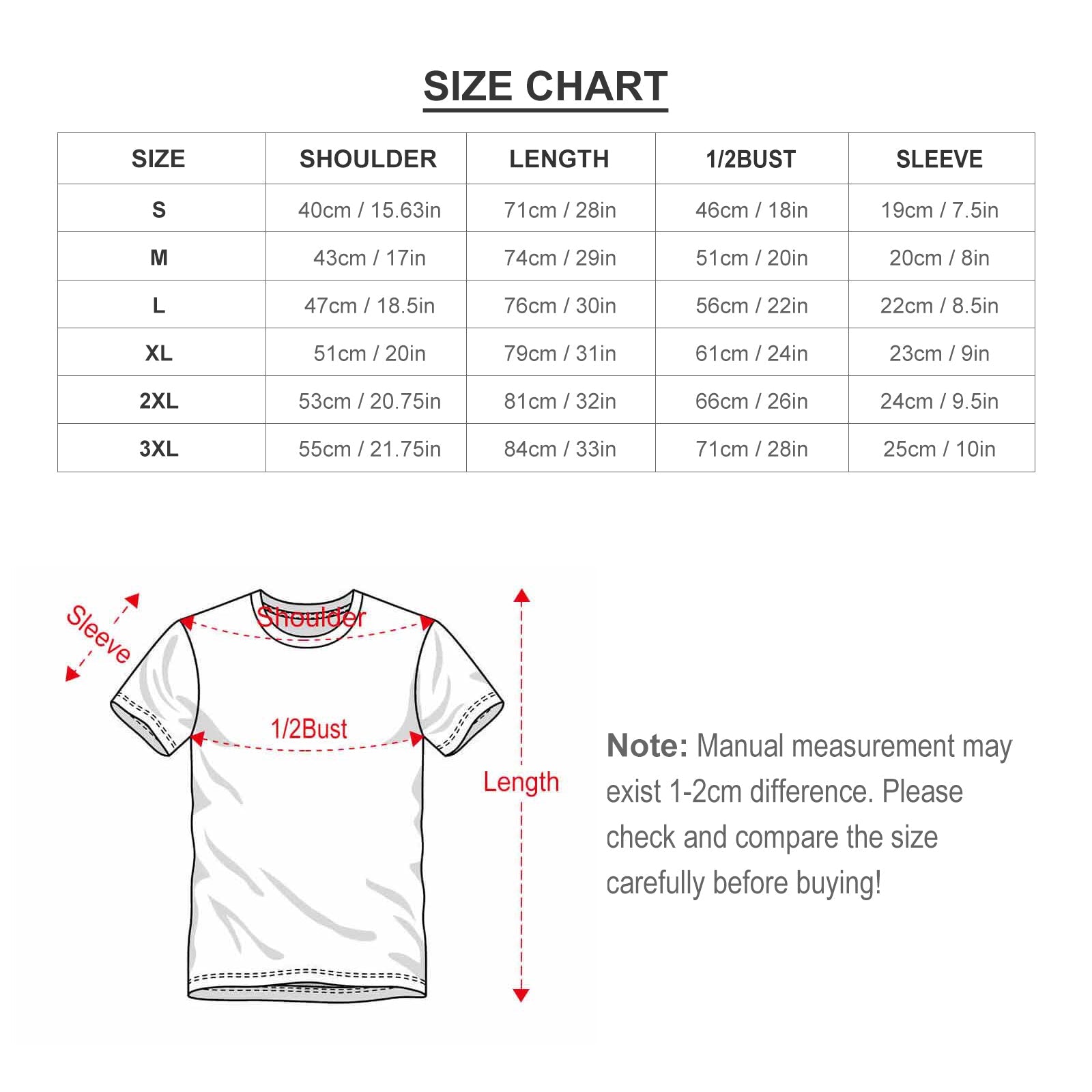Fallout Video Game Retro Nuka Cola Ad Moisture-wicking T-Shirt