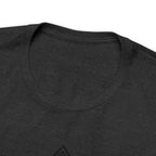 Warlock Class Shirt - Army / S