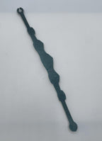 Vintage Star Wars 12 Inch Princess Leia Replacement REPRO Belt 1978 12”