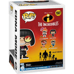 The Incredibles 20Th Anniversary Edna Mode Funko Pop